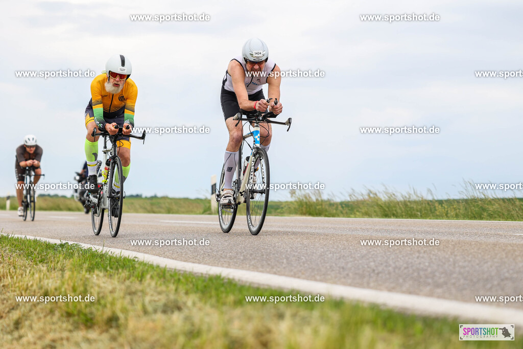 BR8A4509 | Stadttriathlon Erding 2025. #yourpictrs #sportshot_your_pictrs @Sportshotphotography #stadttriathlonerding Copyright: www.sportshot.de