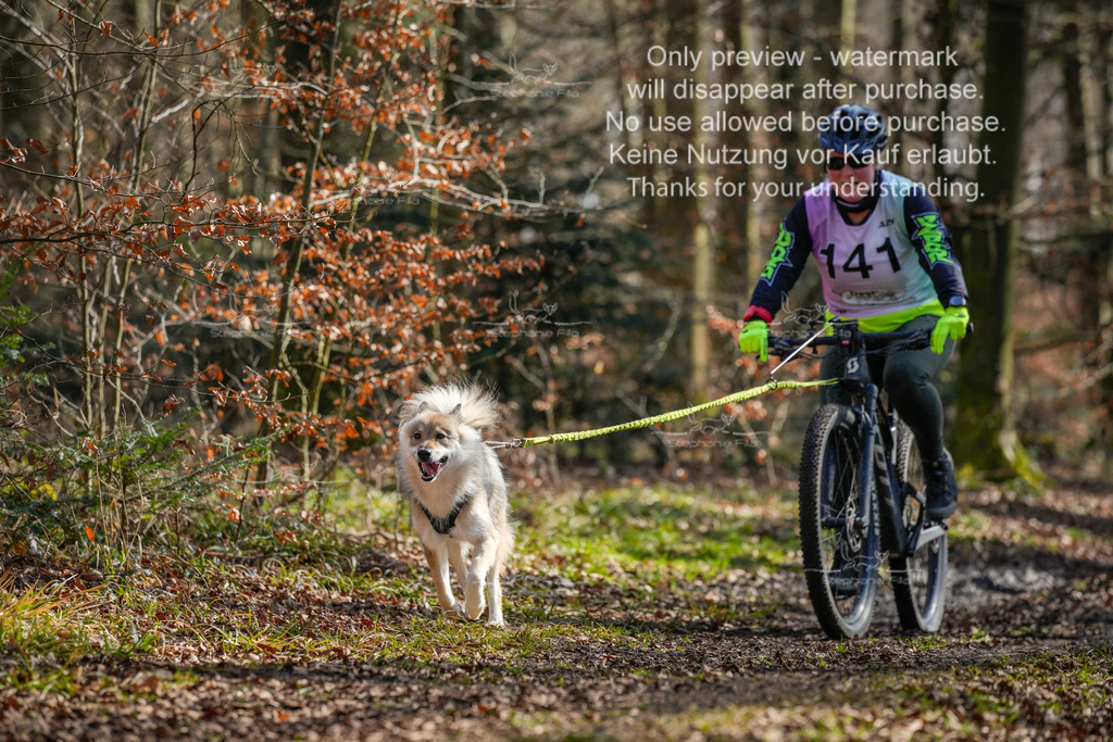 So3_Bike_2-25 | stephaniefillaphotographie - Realisiert mit Pictrs.com