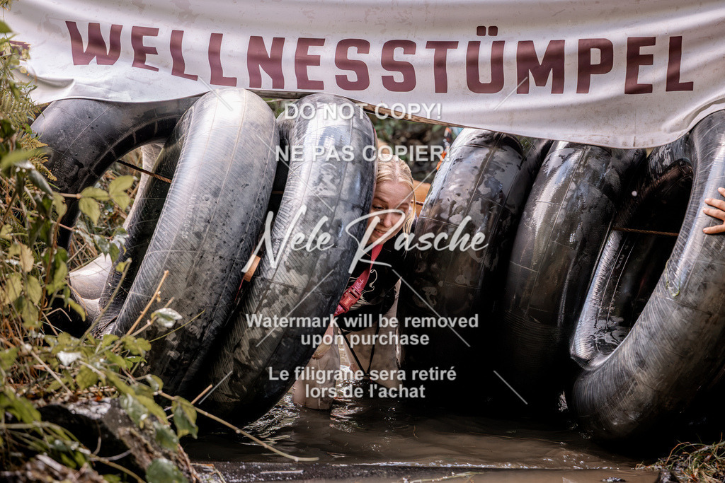 nelerasche_Hunsrück2026_Sa1400-1500_193 | nelerasche