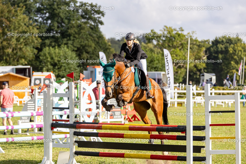 240901-VW-IS6A4749 | Sportfoto SH - Realisiert mit Pictrs.com