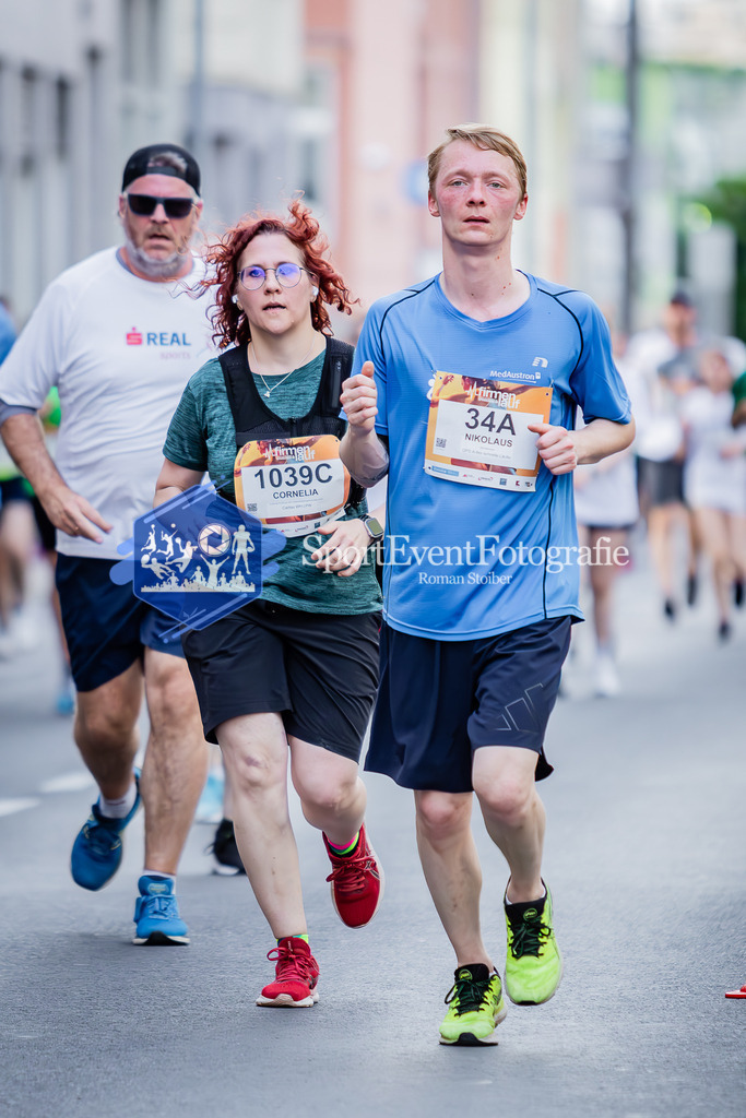 IMG_9440 | SportEventFotografie - Roman Stoiber