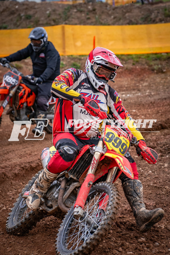 DSC06902 | fourtyeightmedia - Realisiert mit Pictrs.com