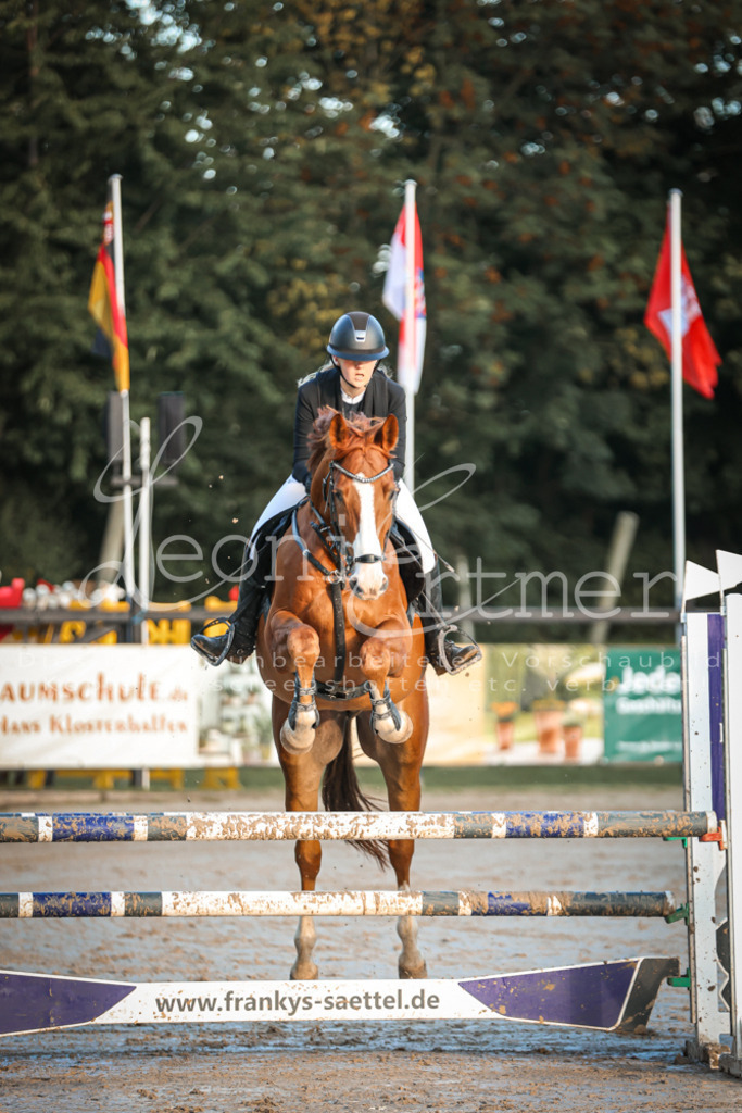 14.SoSpA200091 | Leoni Ertmer Photography - Realisiert mit Pictrs.com