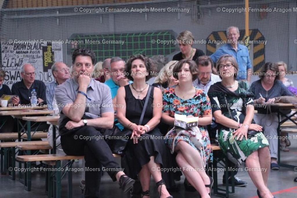 IMG_2562 | aragon-pics - Realisiert mit Pictrs.com