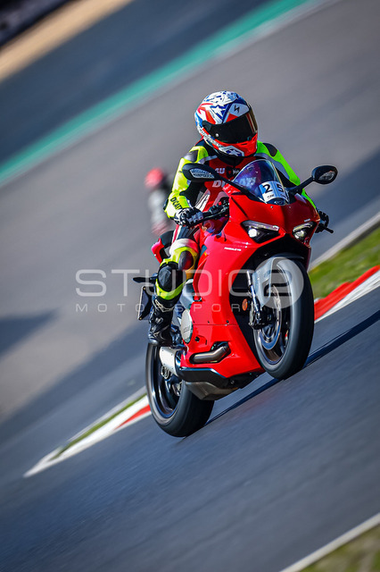 0025-240625_NR-030_25 | Deine Full-Service-Agentur für ✔️Videoproduktionen und ✔️Motorsportfotografie Jetzt Angebot anfragen!