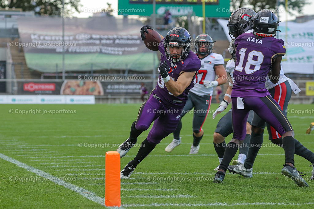 BQ3I8660 | jo-sportfotos