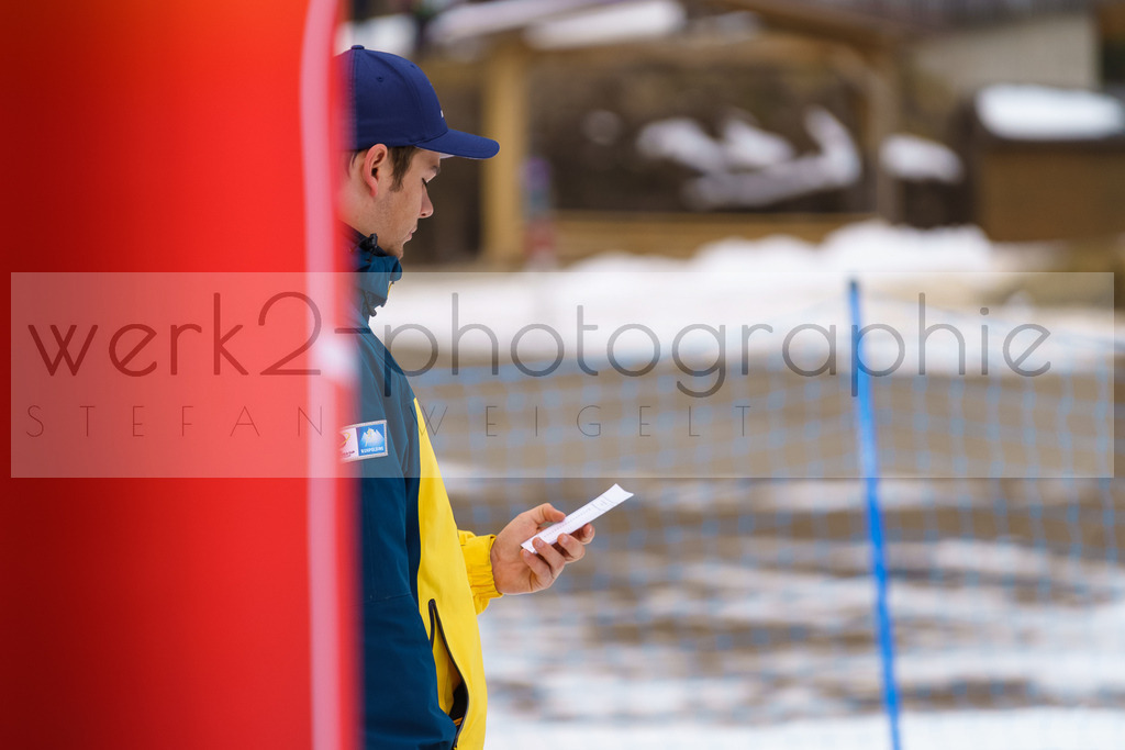 DSC Ruhpolding | DSV E.INFRA Schülercup Biathlon Chiemgau Arena Ruhpolding am 03.03 - 05.03.2023 in Ruhpolding