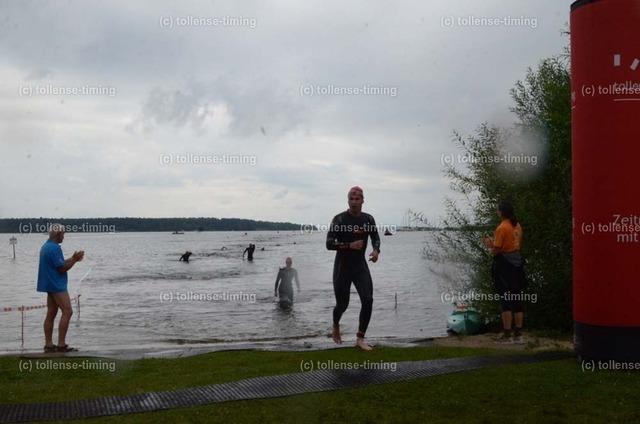 TTT_3927 | Foto | tollense-timing - Realisiert mit Pictrs.com