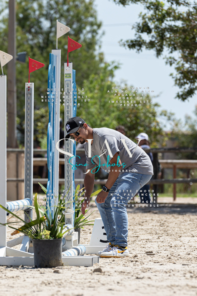 IMG_0269 | s-jay-photography - Realized with Pictrs.com