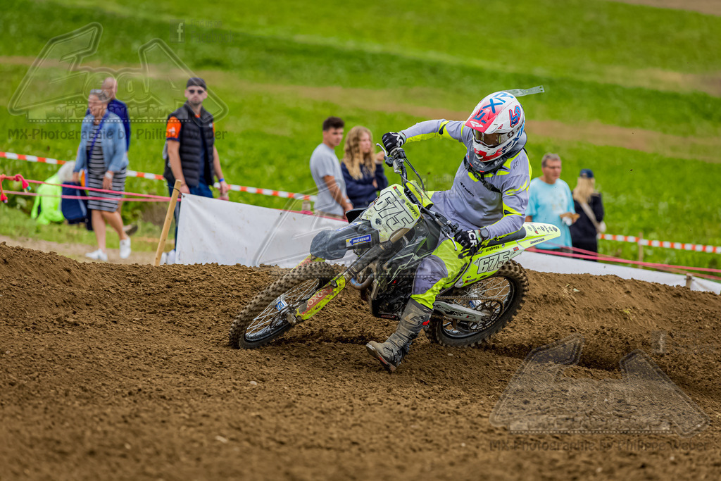 070A5212 | EeaA-Entertainment fotografiert für den SAM - Schweizerischer Auto- und Motorradfahrer-Verband und das Motor Journal in der Sparte Motocross, MX Photographie, Schweiz, SAM, MXRS, Swiss MX Network, Motocross Fotografie, MX Fotografie, Fotograf, Photographi