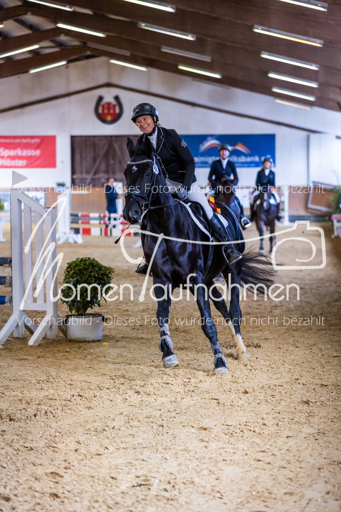 Sth-Gewöhnung-046 | MomenTaufnahmen Pferdesportfotos