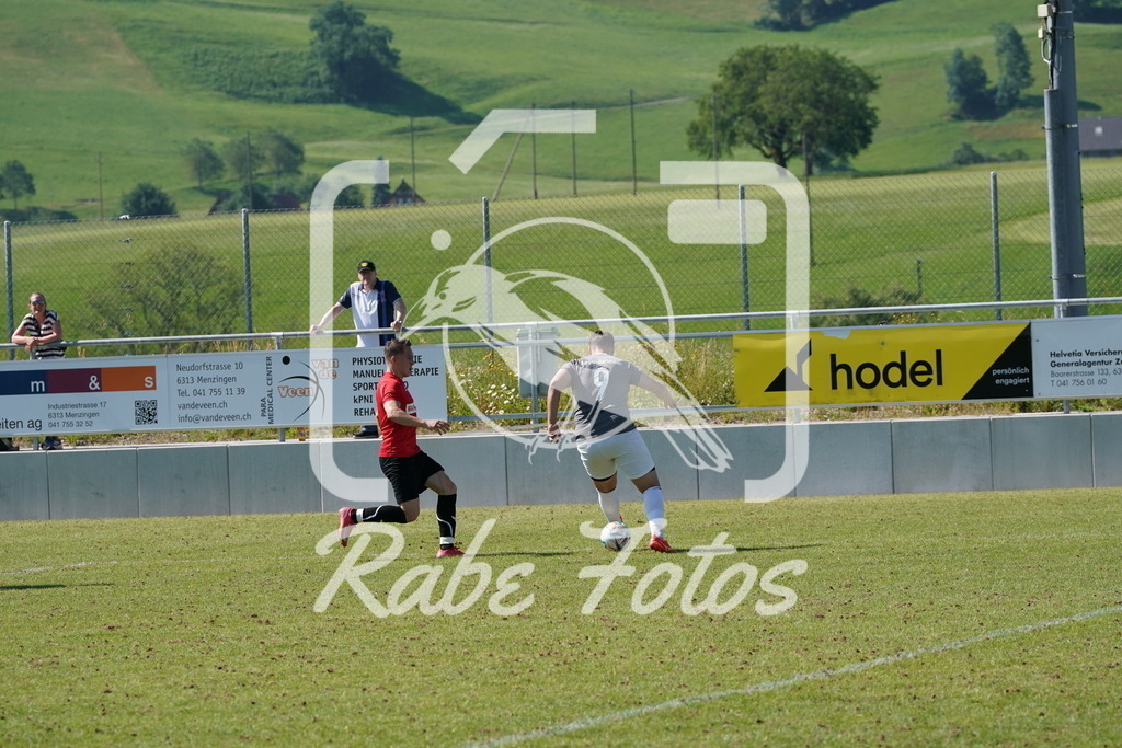 DSC00135 | rabefotos