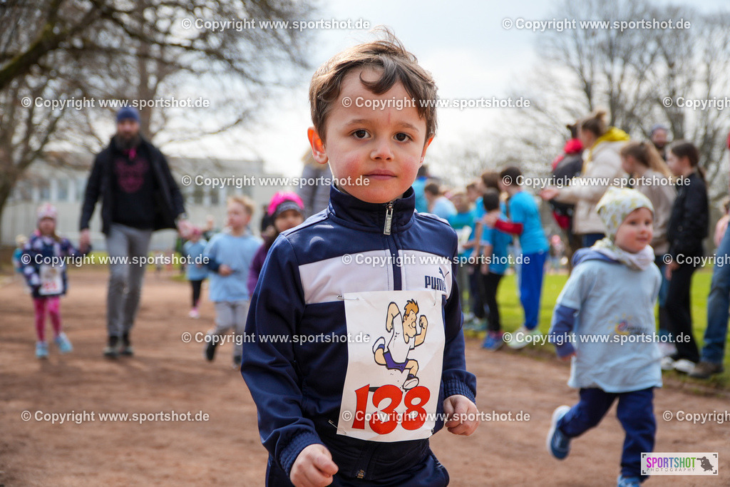 DSC04375 | #forstenriedervolkslauf #volkslauf #forstenried #forstenriedersc #yourpictrs #sportshot_your_pictrs
