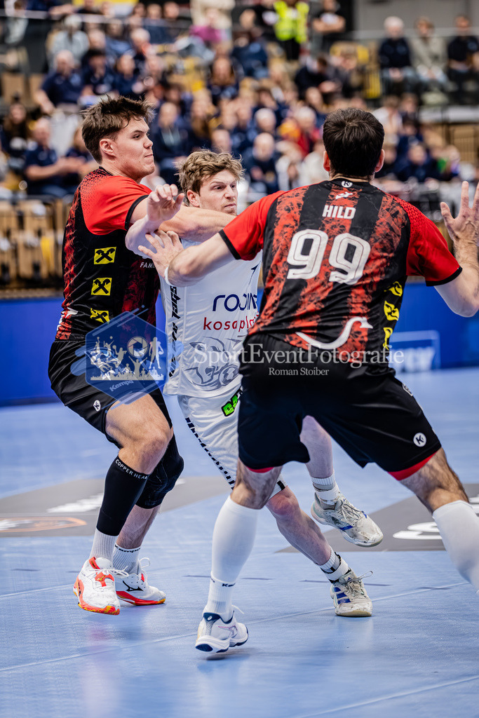 IMG_4692 | SportEventFotografie - Roman Stoiber