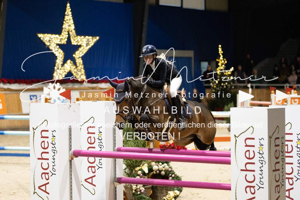 126A8415 | jasminmetznerfotografie