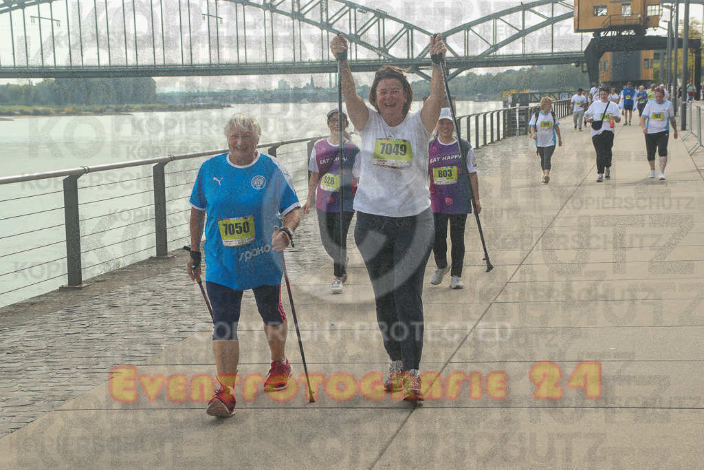 250920_1332_EX2_4238 | Eventfotografie 24Sport- und Eventfotografie