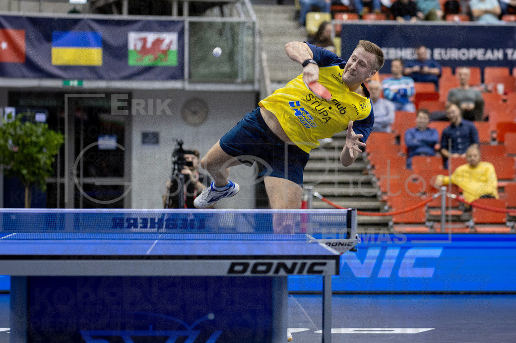 European_Championships_2024-10-18_086 | good-photos - Realisiert mit Pictrs.com