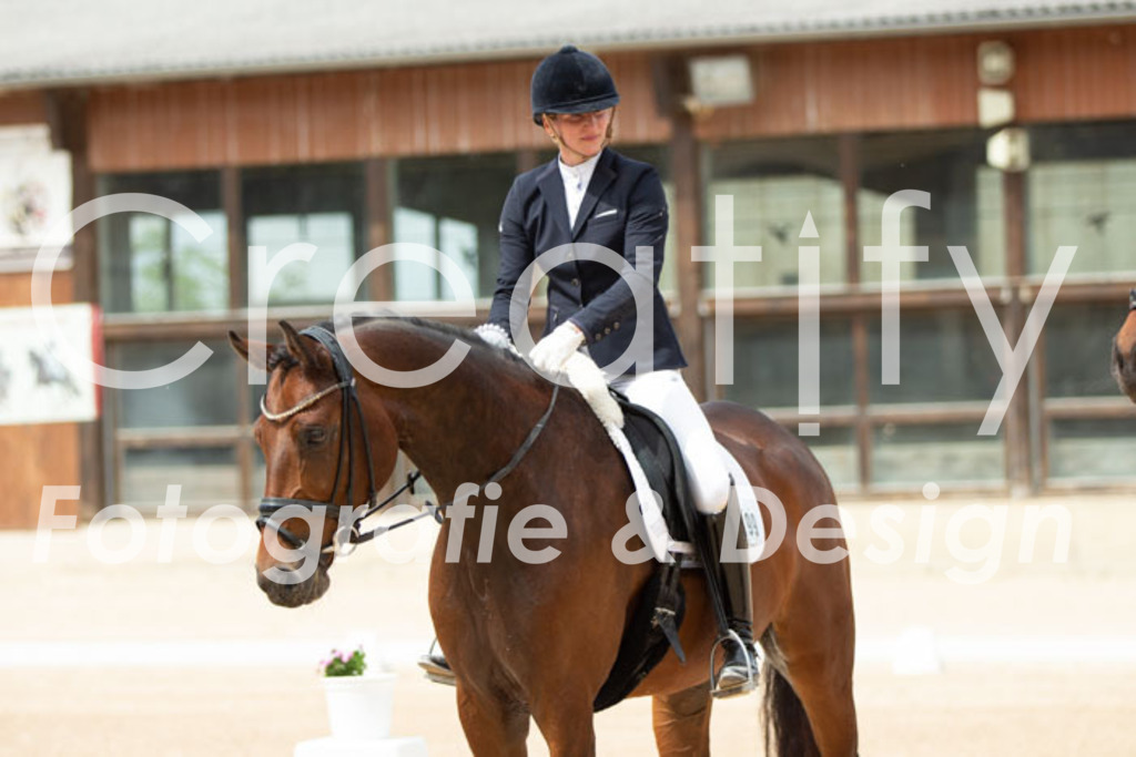 IMG_1171 | Creatify Fotografie