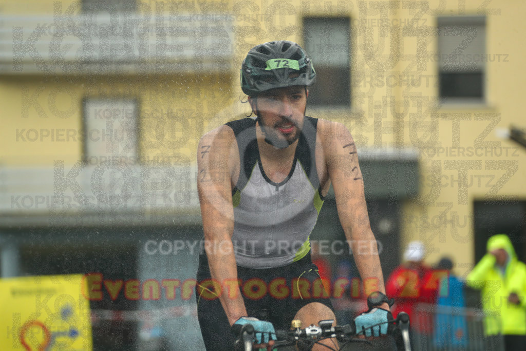 230806_1134_EX2_8961 | Eventfotografie 24
Sport- und Eventfotografie