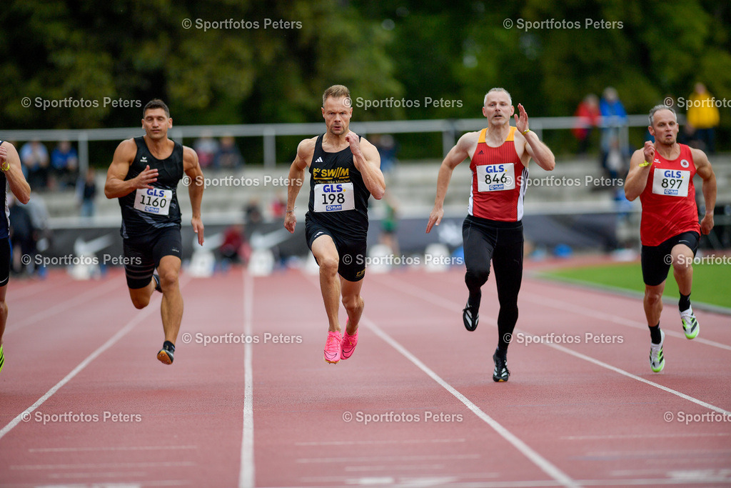 DM Masters 2025-66 | Deutsche Meisterschaften Masters am 23.08.2025 in Gotha Foto: Kai Peters - Realisiert mit Pictrs.com