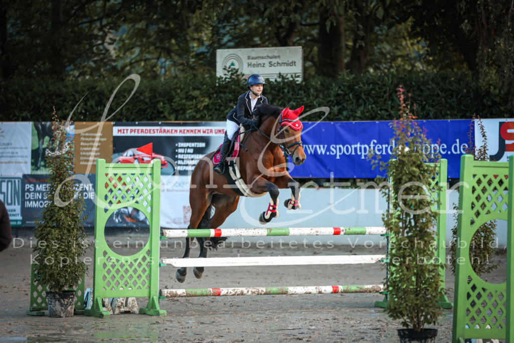 14.SoSpA200181 | Leoni Ertmer Photography - Realisiert mit Pictrs.com