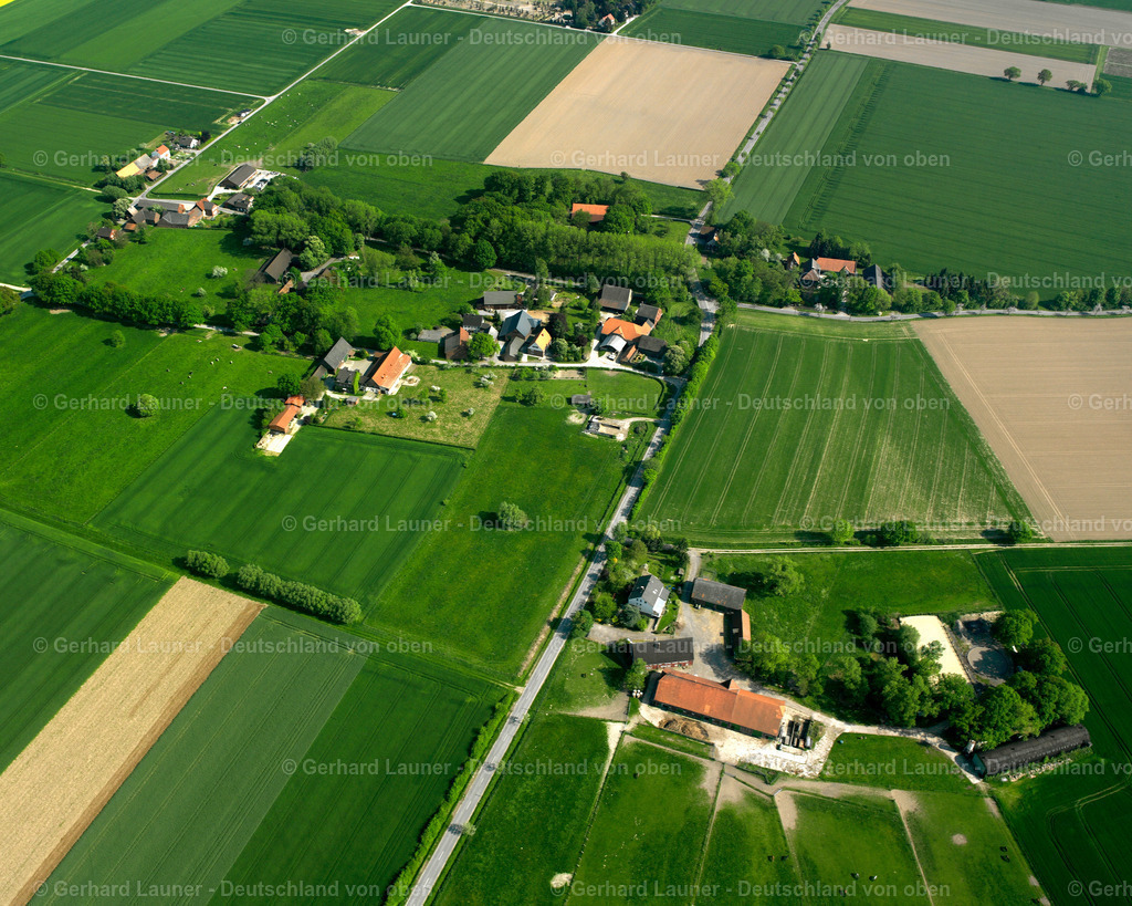 2620576 | Katrop, Soest