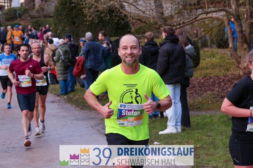39. 3Koenigslauf 2025 | 20250106_3koenigslauf - Realisiert mit Pictrs.com