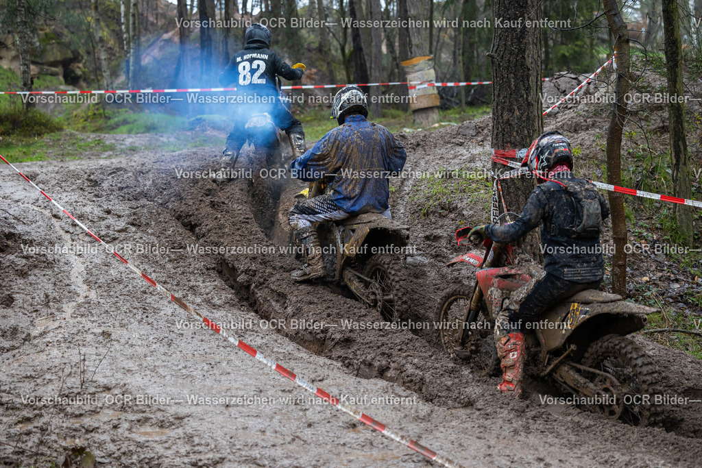 GCC Triptis Samstag R6-0845 | OCR Bilder Fotograf Eisenach Michael Schröder