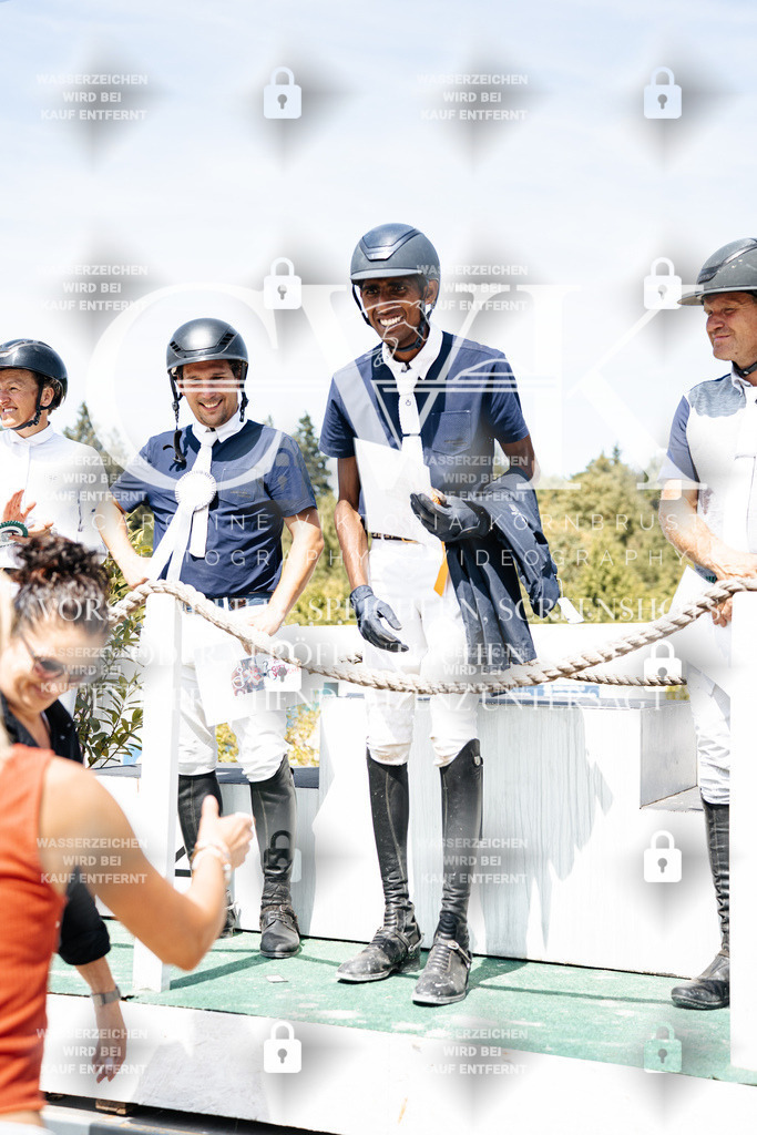 CK704143 | Turnierfotografie Pferdefotografie Trier Rheinland-Pfalz Pferdesport Reitsport Tierfotografie Sportfotografie Pferdevideo Pferdevideografie Equestrianvideography equestrianphotography  - Realisiert mit Pictrs.com