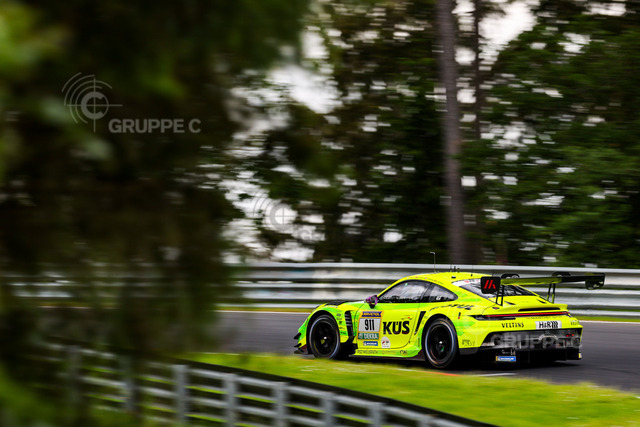 24hNbr24_053114224320808JB_JB | 52. ADAC RAVENOL 24h Nürburgring 2024 - Foto: Gruppe C Photography - Realisiert mit Pictrs.com