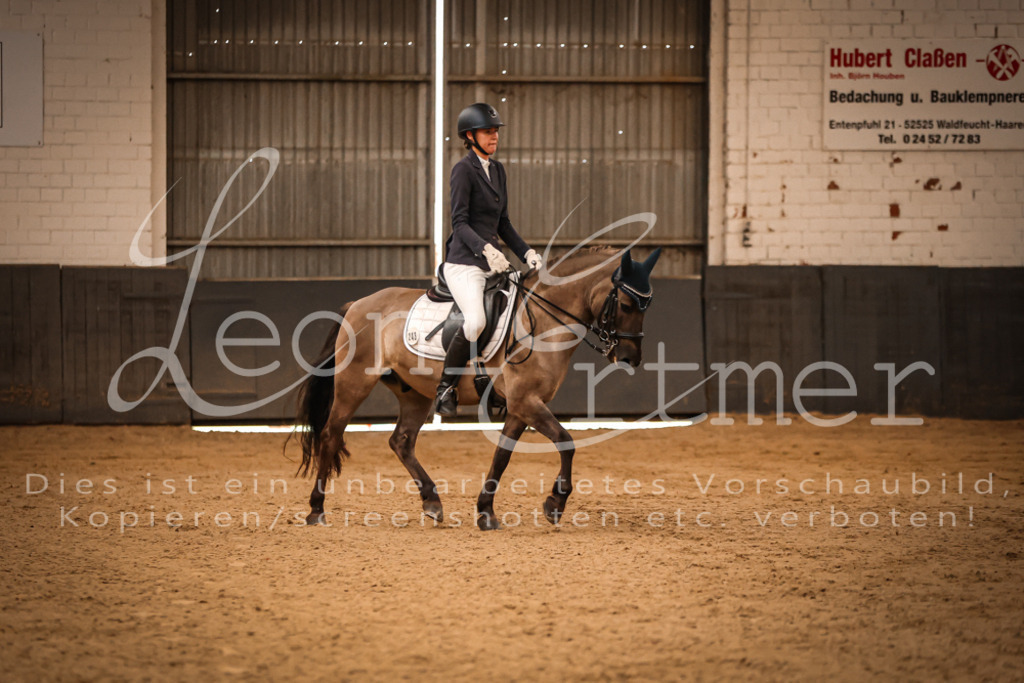 15.SoDrL00035 | Leoni Ertmer Photography - Realisiert mit Pictrs.com