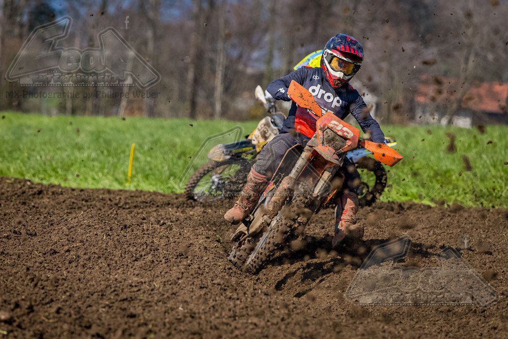 070A3151 | #Bäretswil #SAM #Motocross #MXRS #schweizerischerAutoMotorradfahrerVerband #motocrossphotography #motocrossfotografie