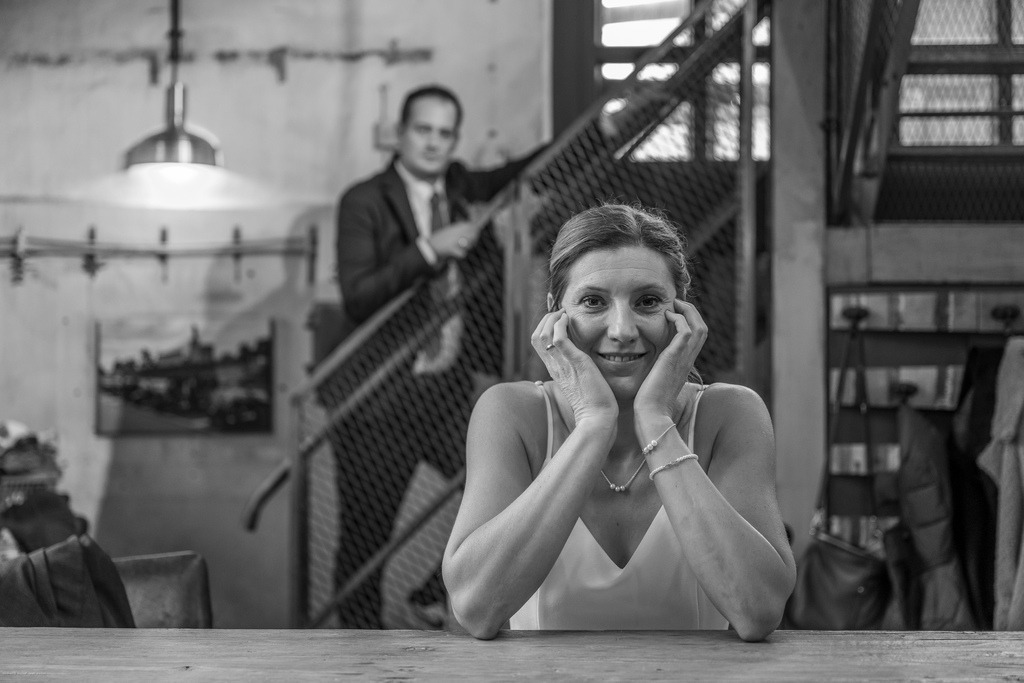 WWB_7454 | <Fotografie> <Video> <Film> <Winfried Bischoff> - Realisiert mit Pictrs.com