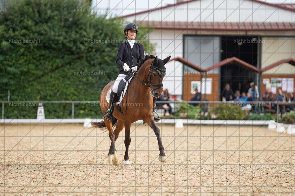 20240825-FAH00330 | Turnierbilder, Reitsportfotos, LAPO, Landesponyturnier, Turnierfotografen Bayern