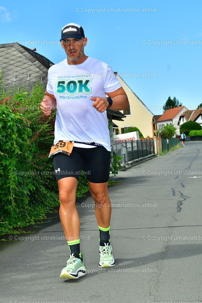 DSC_9696 | ultratriathlon