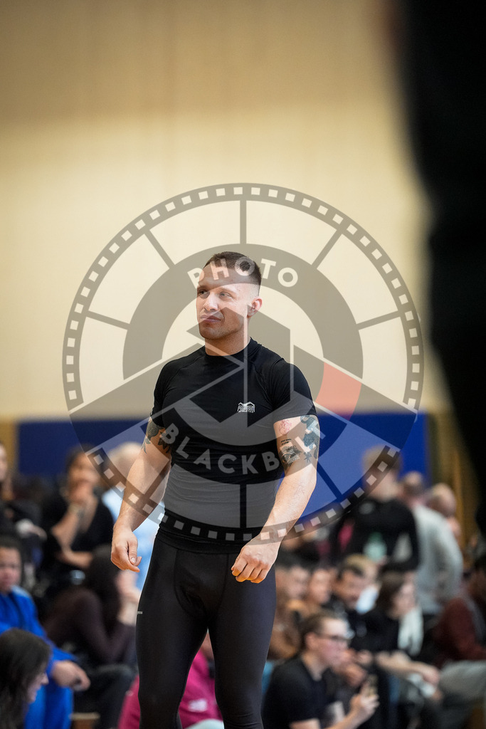 20260201PBB02974 | Photoblackbelt is martial arts photography and more. 
Reportage, sport, action.