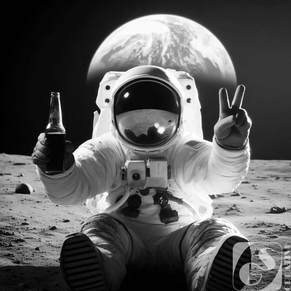 Astronaut_swx | Fotogeschenke aller Art, kostenlose Games und die schönsten KI-Bilder in 4K Qualität. Egal ob als Download, Leinwand, Kalender usw... Jetzt günstig bestellen!
 - Realisiert mit Pictrs.com