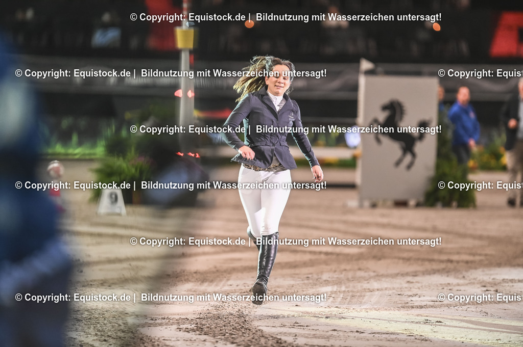 20231115_Reittriathlon_0072_TOMsPiC | Foto: Thomas Hartig