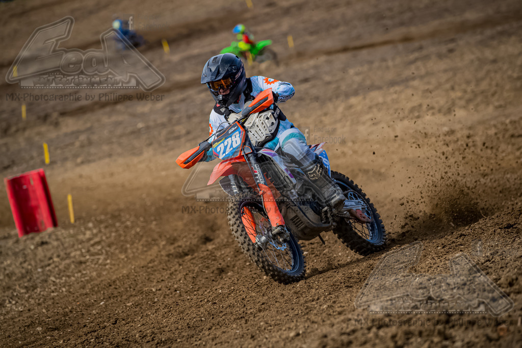 _S7I4559 | EeaA-Entertainment fotografiert für den SAM - Schweizerischer Auto- und Motorradfahrer-Verband und das Motor Journal in der Sparte Motocross, MX Photographie, Schweiz, SAM, MXRS, Swiss MX Network, Motocross Fotografie, MX Fotografie, Fotograf, Photographi