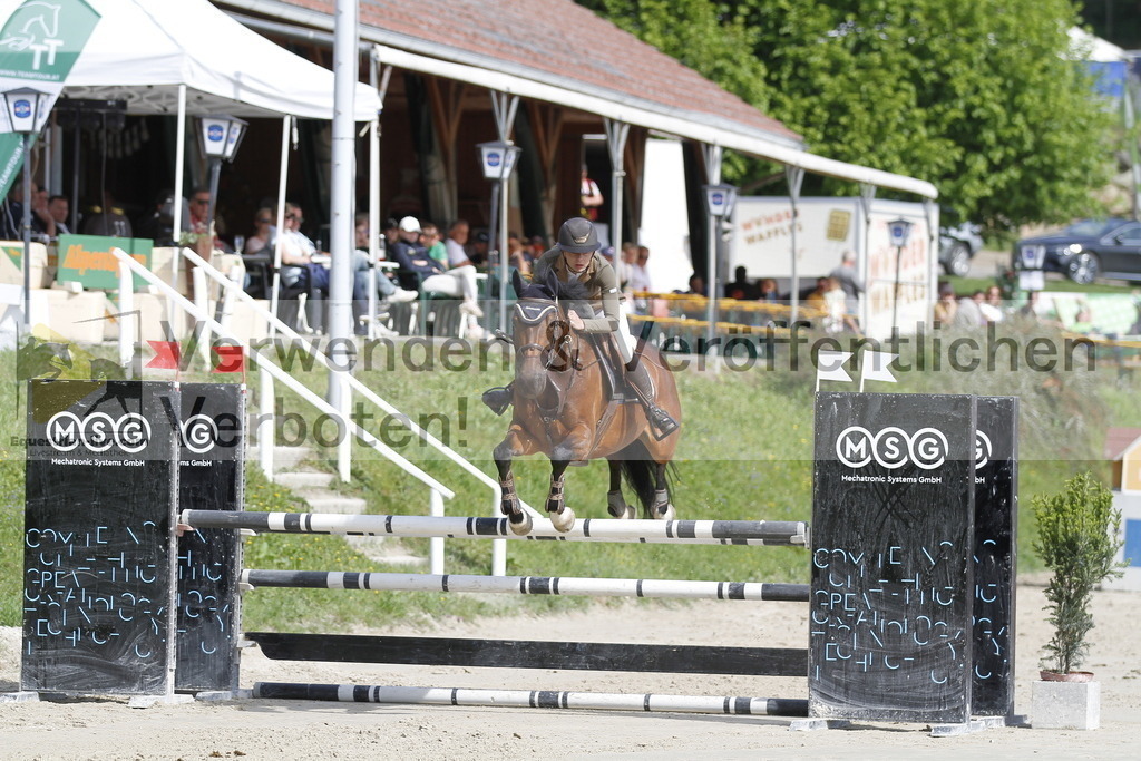 _MG_8788 | equestrian-live-com