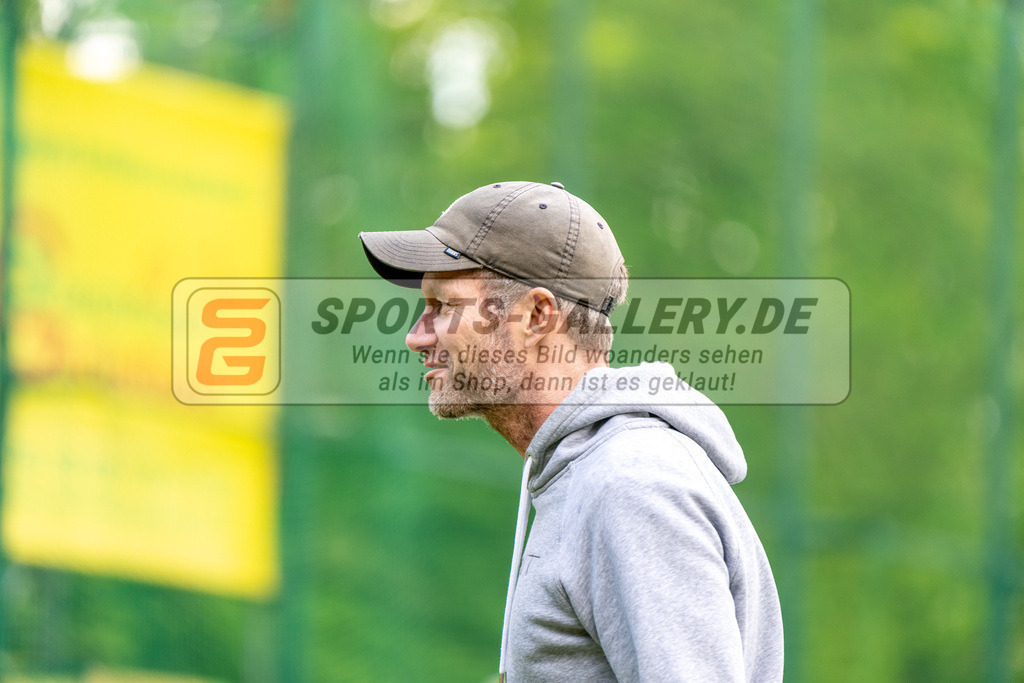 HK_20240421_100556 | Regionalliga West  Herren Club Raffelberg - Bonner THV am 21.4.2024 CHTC, Krefeld ,