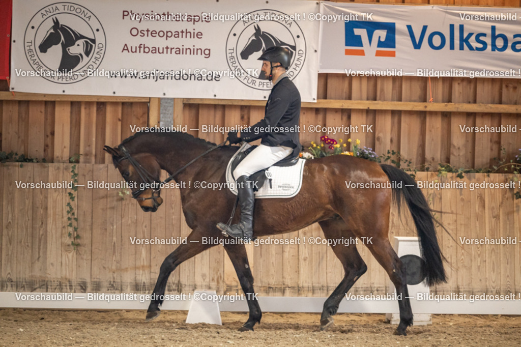 _D5A8495 | Emotionale Pferde- & People-Fotografie rund um Heidelberg, Leimen & Umgebung. Natürliche Fotos von Pferd, Mensch & Familie. Jetzt Termin sichern!