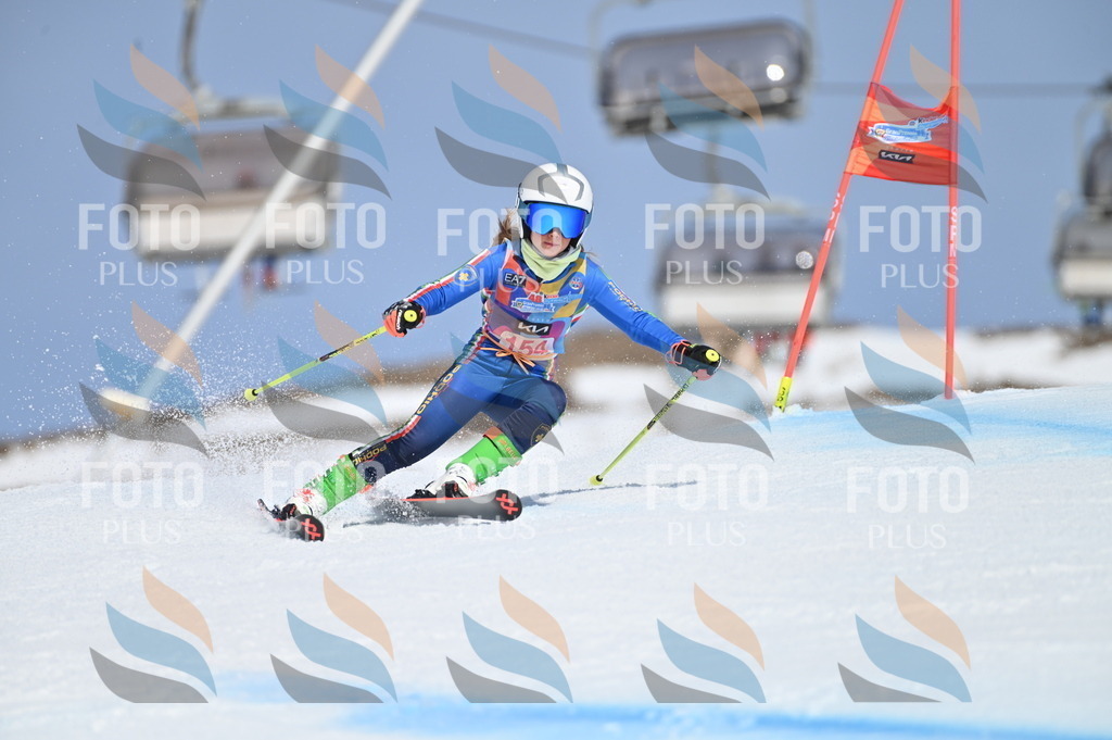 BGV_0118 | holidayphoto