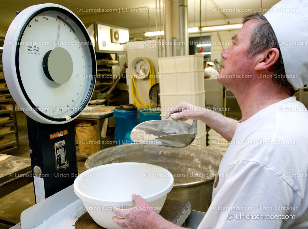 _ulrichschrader.com-62 | Stockfoto und Bilderpool mit Bildmaterial aus Deutschland, dem Harz, Halberstadt, Quedlinburg, Wernigerode und weltweit. Qualitativ hochwertige und professionelle Fotos anschauen und kaufen. - Realisiert mit Pictrs.com