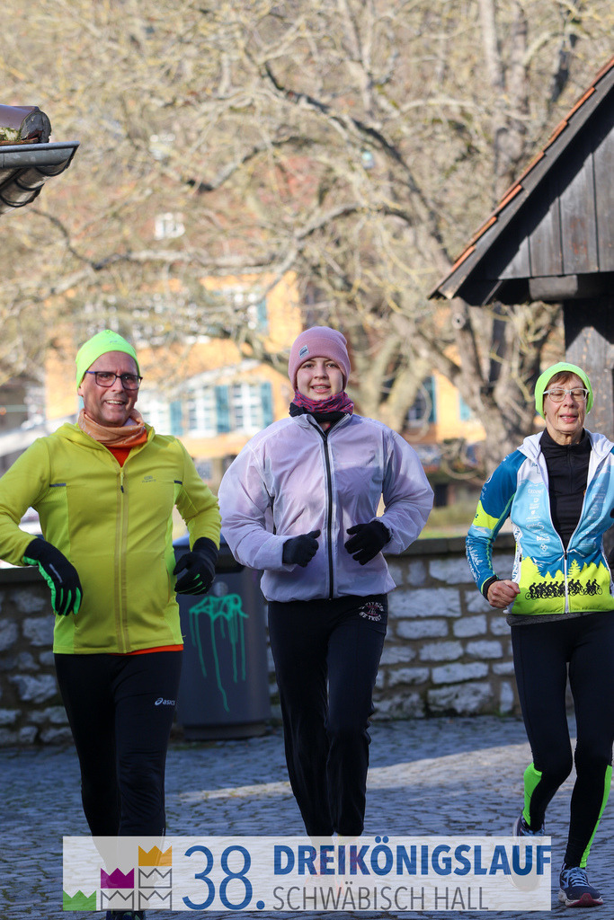 2. Testlauf | 3koenigslauf 2024 - Realisiert mit Pictrs.com