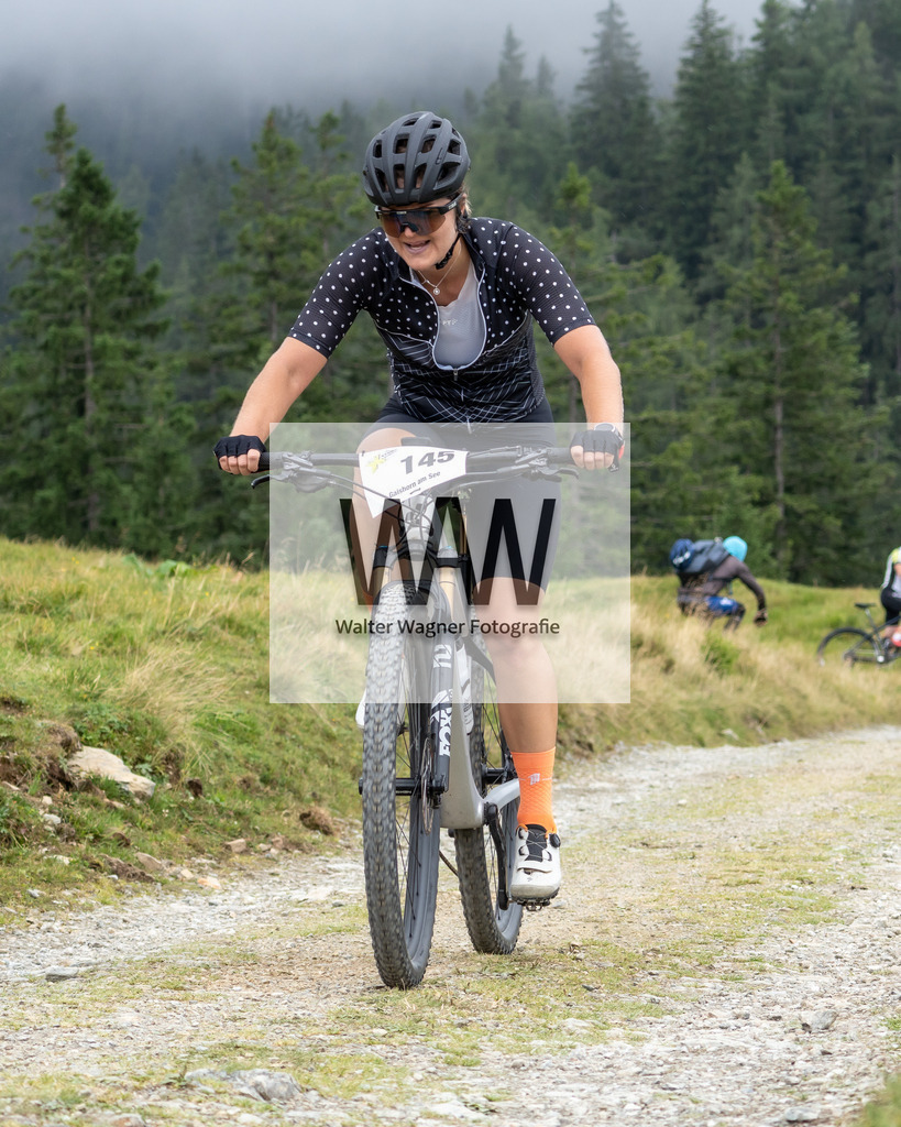 _GWF5405 | walter-wagner-fotografie