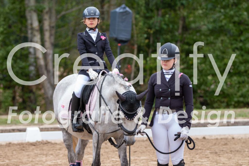 IMG_8105 | Creatify Fotografie