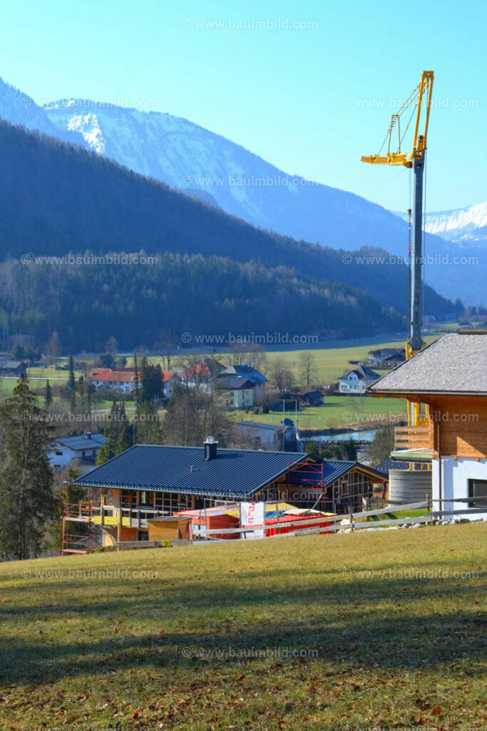bib-auftragsmotive-beispiel-12 | Nach LV-Leistungsgruppen sortierte Detailfotos über den Bau eines Hauses. Alle Hausbau-Bilder direkt vom Urheber und Autor der Website Haus-Selber-Bauen.com