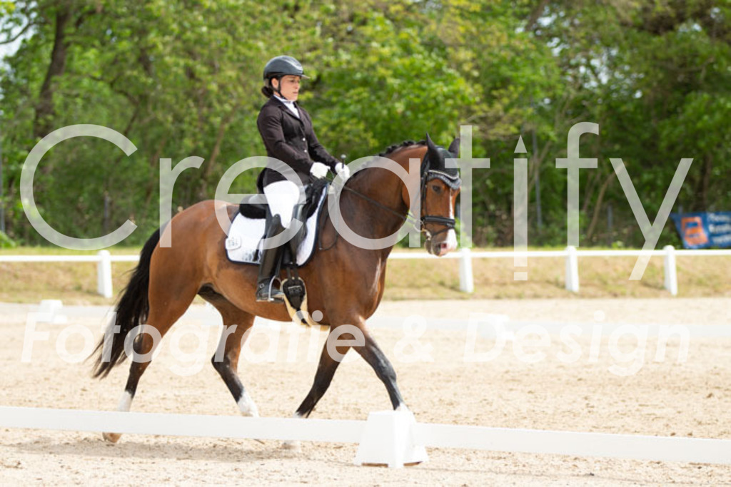 IMG_2823 | Creatify Fotografie