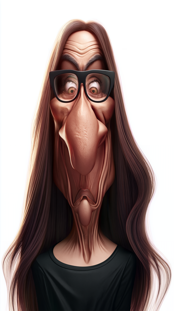 Datei 101 | Mentelino - Realisiert mit Pictrs.com